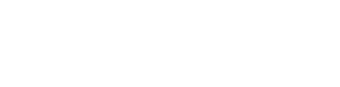 廣州天佳生物科技有限公司